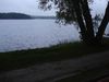 BlackLake5-08016.jpg
