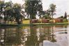 scan0012~0.jpg