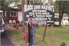 scan0016.jpg