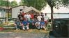 scan0024.jpg