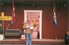 scan0030.jpg