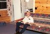 scan0040.jpg